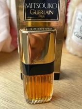 Guerlain vol nuit d'occasion  Expédié en Belgium