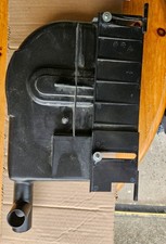 Lower blade guard for sale Lower blade guard for sale  WHITEHAVEN