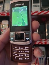 Rare vintage samsung for sale Rare vintage samsung for sale  HEXHAM