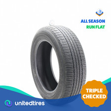 Used 225 60rf17 for sale  Chicago
