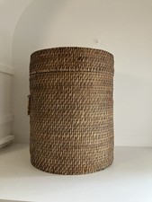 Large cylinder round for sale  BIRMINGHAM