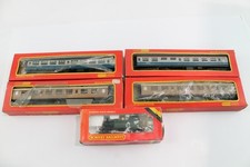 Boxed gauge hornby for sale  LEEDS