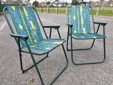 aluminium garden chairs vintage for sale aluminium garden chairs vintage for sale TROWBRIDGE