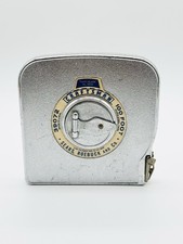 Vintage craftsman 100 for sale  Terra Bella