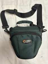 Lowepro tlz mini for sale  Gann Valley