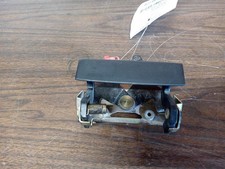 Tailgate handle 2000 for sale  Missoula