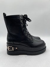 Women jessica simpson for sale  Charlotte