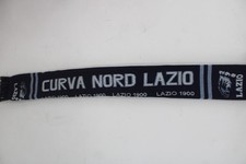 Sciarpa scarf calcio usato  Afragola