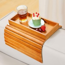 Table bouts canapé d'occasion  Lyon I