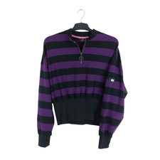 Lazy oaf size for sale  BIGGAR
