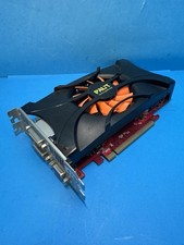 Palit geforce gtx460 for sale  BRANDON