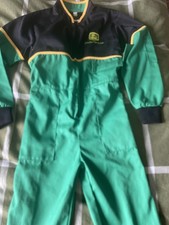 Brand new john for sale  LISBURN