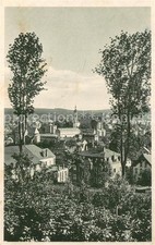 Weipert vejprty cz gebraucht kaufen  Deutschland
