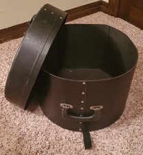 Anvil fibre drum for sale  Weatherford