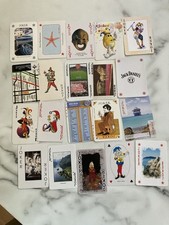playing cards for sale playing cards for sale WELLING