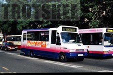 Slide First Iveco Daily 59-12 UVG 8300 P829KTP c2003 Orig 35mm, usado comprar usado Slide First Iveco Daily 59-12 UVG 8300 P829KTP c2003 Orig 35mm, usado comprar usado  Enviando para Brazil