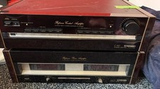 Pioneer 90 faulty for sale  BIRMINGHAM