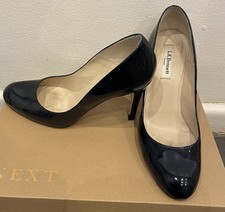 Bennett women navy for sale  REDDITCH