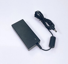 Amplificador estéreo Transformer para Roland Cube Street EX comprar usado  Enviando para Brazil