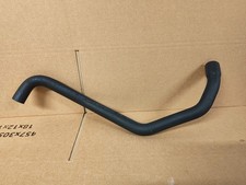 Lower heater matrix for sale  KENILWORTH