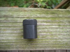 Leupold adjustment cap for sale  Cripple Creek