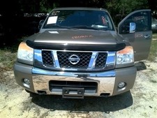 Info gps screen for sale  Crestview
