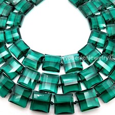Emerald green 18mm for sale  Allen