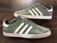 Adidas 350 trainers for sale  LEEDS