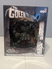 Golem deluxe box for sale  Sheboygan