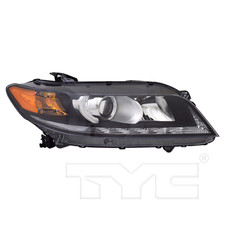 Headlight front lamp for sale  Los Angeles