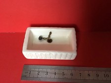 farmhouse sink for sale farmhouse sink for sale CAMBRIDGE