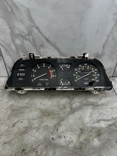 Tachometer 1982 1983 for sale  Norfolk