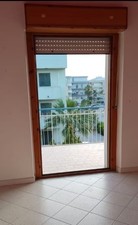 Infissi legno con usato  Capaccio Paestum