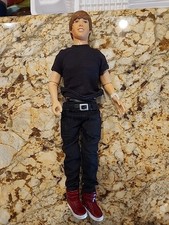 Justin bieber singing for sale  Claremore
