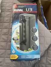 Fluval gal filters for sale  Orlando