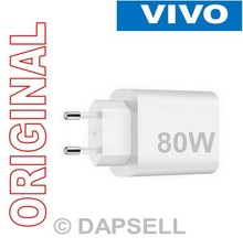vivo x27 pro usato  Italia