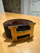 Hermès belt buckle for sale Hermès belt buckle for sale  TWICKENHAM