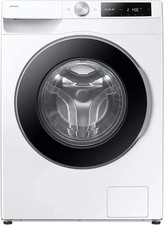 Samsung series energy for sale  LONDON