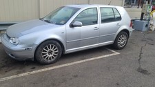 golf tdi for sale golf tdi for sale Morristown
