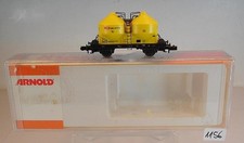 Arnold spur 160 gebraucht kaufen Arnold spur 160 gebraucht kaufen  Schenefeld