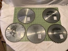 Lot used tenryu for sale  Westerly