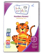 Ebond baby einstein usato  Italia