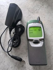 Nokia classic retro for sale  WALSALL