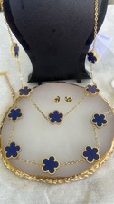 Stainless steel jewelry for sale  Miami