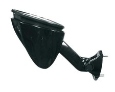 Retroviseur droit kawasaki d'occasion Retroviseur droit kawasaki d'occasion  Saint-Dizier