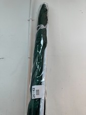 Outsunny beach umbrella for sale Outsunny beach umbrella for sale  MANCHESTER