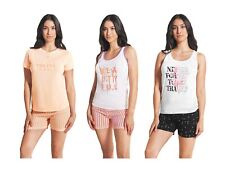 Pigiama donna nottingham usato  Noci