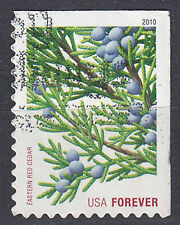 Usa briefmarke gestempelt gebraucht kaufen  Unna