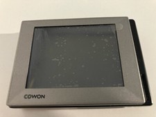 cowon gebraucht kaufen cowon gebraucht kaufen Hamburg
