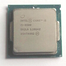 Cpu intel 6500 gebraucht kaufen  Koblenz